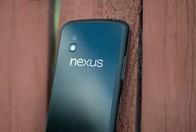 Image result for Google Nexus 32