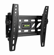 Image result for Toshiba 43 Inch TV Wall Bracket