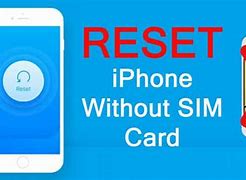 Image result for Factory Reset iPhone 6 Plus