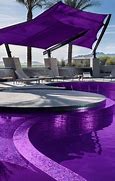 Image result for Really Cool Pools