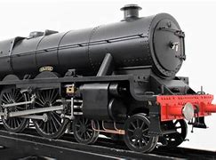Image result for 5 Inch Gauge Class 3.5