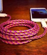 Image result for iPhone Chargers for Girls