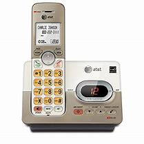 Image result for AT&T Landline Wirless Gray