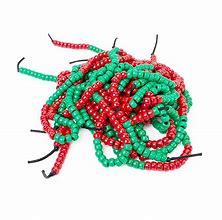 Image result for 10 Beads String for Study