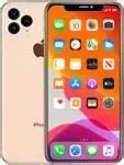 Image result for Apple iPhone 9 Price in UAE