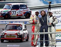 Image result for Mini 7 Championship