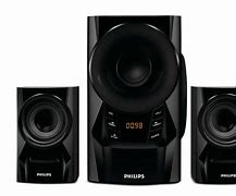 Image result for Philips 60W Pmax Speaker