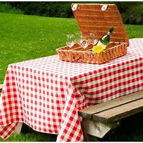 Image result for Picnic Cloth