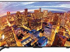 Image result for Dimensions of a 50 Inch TV