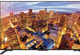 Image result for Vizio 50 Inch TV