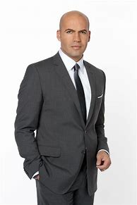 Image result for Billy Zane in Suit