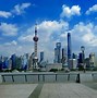 Image result for Shanghai Famous Places
