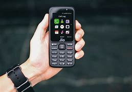 Image result for Kai Phone