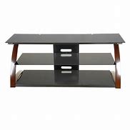 Image result for TV Table Front View