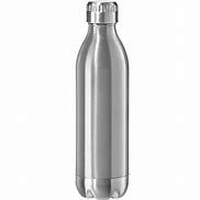 Image result for Oggi Metal Water Bottle
