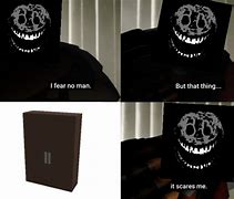 Image result for Roblox Doors Memes