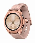 Image result for Samsung Watch 2019