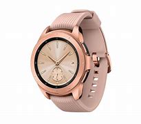 Image result for rose gold samsung watches