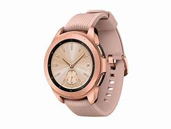 Image result for Samsung Wearable Watch