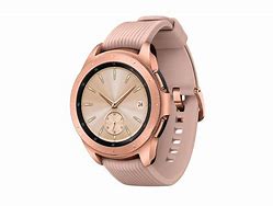 Image result for Samsung Watch 42Mm Specs
