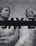 Image result for Jay-Z Roc Nation LP