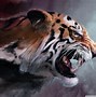 Image result for Tiger Wallpaper