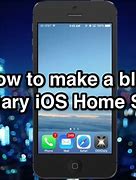 Image result for iPhone 5 Images Screen Blank