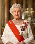 Image result for Queen Elizabeth II Background