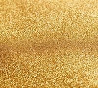 Image result for Huawei Wallpaper Gold