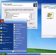 Image result for Windows XP SP1