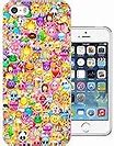 Image result for Paisley iPhone 5C Cool Cases