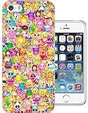 Image result for iPhone 5C Silicone Cases for Girls Kids