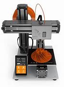 Image result for 3D Printer CNC Machine