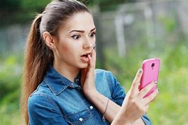 Image result for Cell Phone Contact List