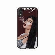 Image result for iPhone 7 Plus Nicki Minaj Cases