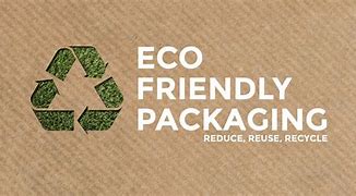 Image result for Eco Package