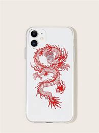 Image result for Dragon Wolf Phone Case