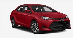 Image result for 2019 Toyota Corolla Le Sedan