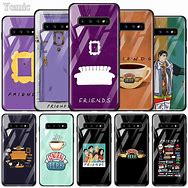 Image result for Friends Phone Case Samsung A50