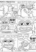 Image result for Frog Comic Strip