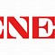 Image result for Road Show CNET Logo.png