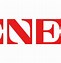Image result for C3net Logo