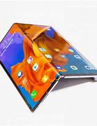 Image result for Huawei Foldable Phone