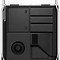 Image result for Mac Pro 2010 Xeon Socket