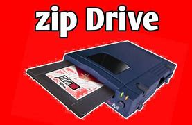 Image result for Zip Drive Meme
