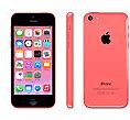 Image result for iPhone 5S iPhone 5C Compared To