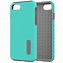 Image result for Mint Green iPhone 8 Case
