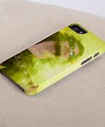 Image result for Apple 5 iPhone Case