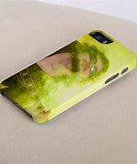 Image result for iPhone 5S Cases Daddy