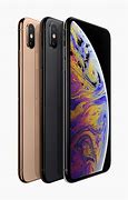 Image result for How Much Does an iPhone XS Cost